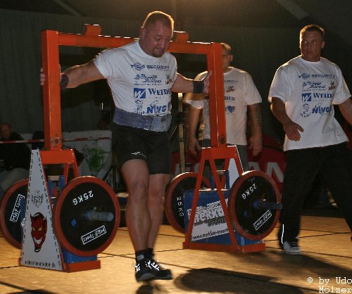 Strongman Nordcup 23.jpg